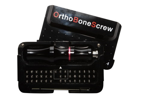 orthobone1